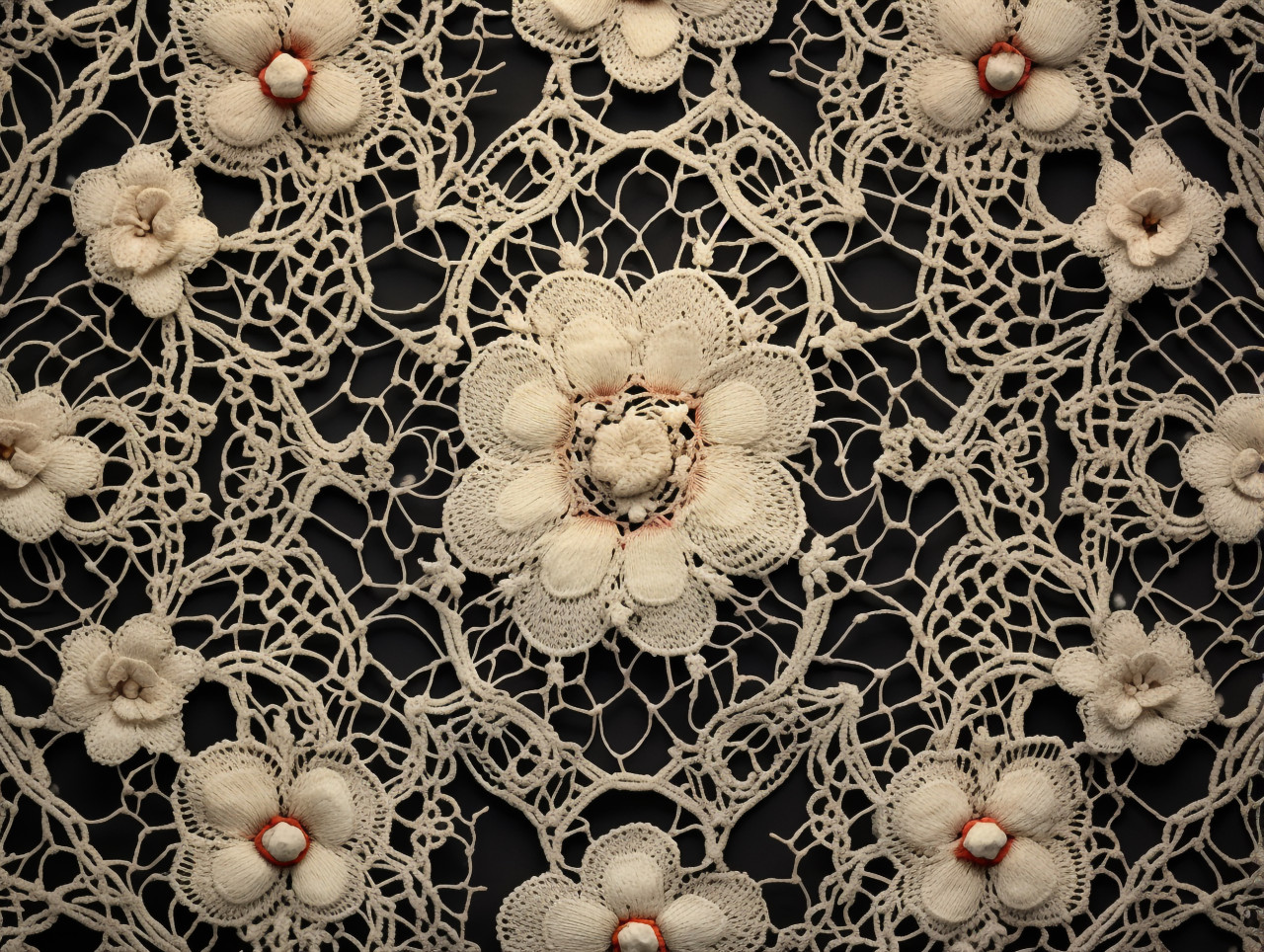 Get unlimited access to a library of free ai prompts and ai images to help you generate creative ideas.