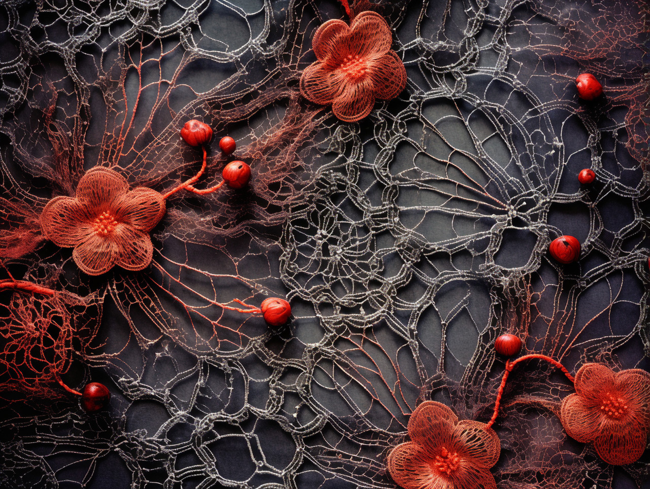 Get unlimited access to a library of free ai prompts and ai images to help you generate creative ideas.