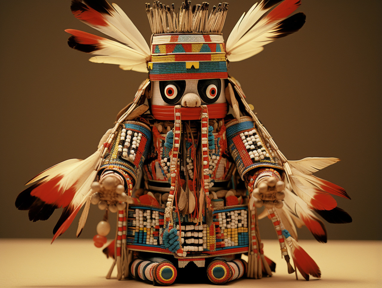 Get unlimited access to a library of free ai prompts and ai images to help you generate creative ideas.