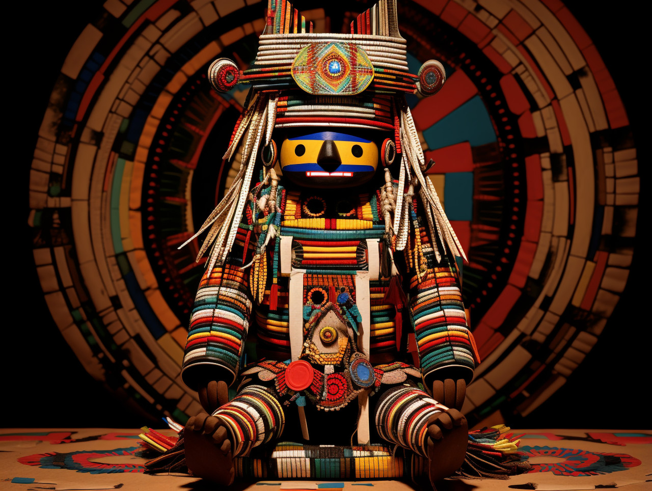 Get unlimited access to a library of free ai prompts and ai images to help you generate creative ideas.