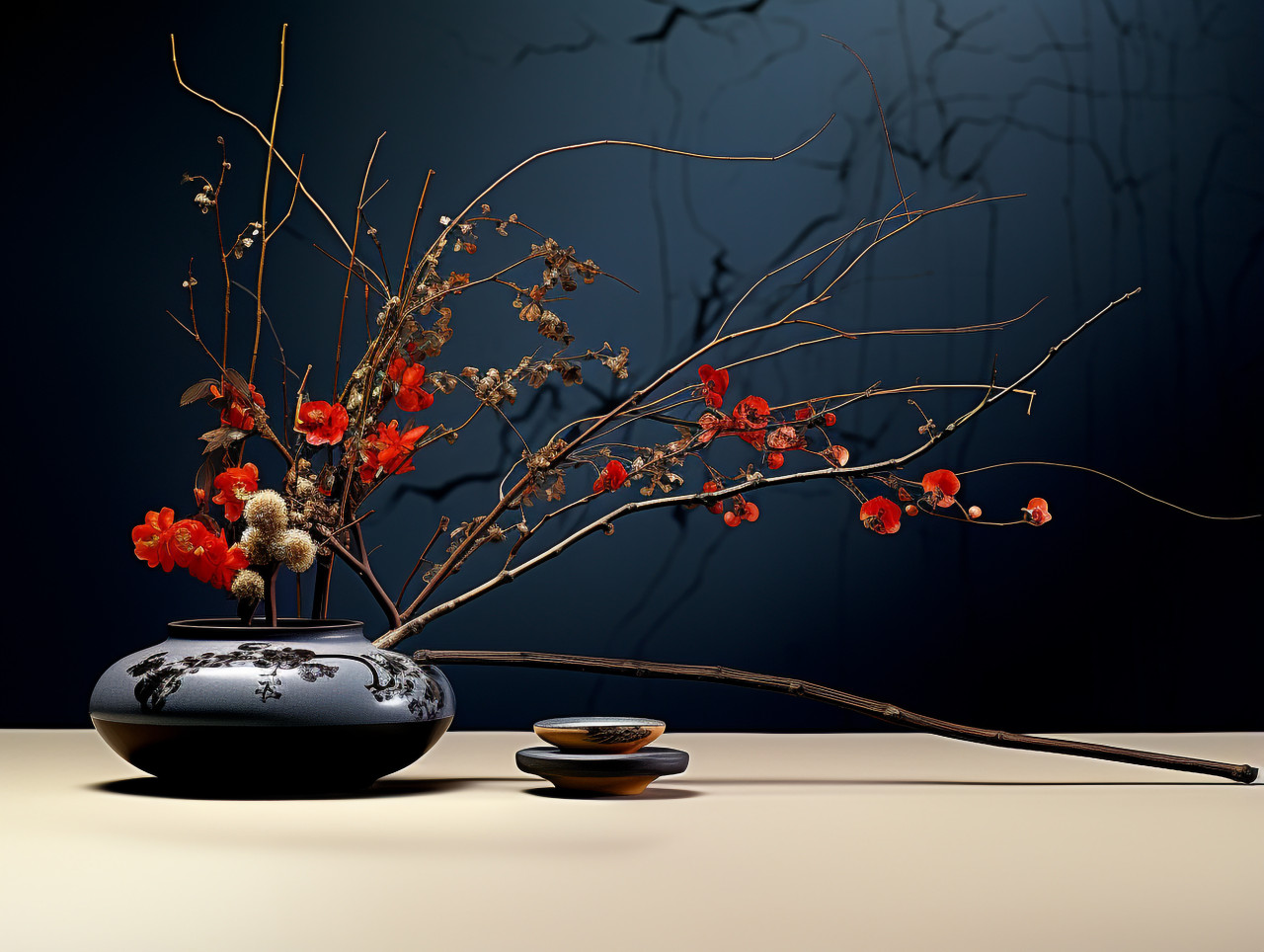 Get unlimited access to a library of free ai prompts and ai images to help you generate creative ideas.