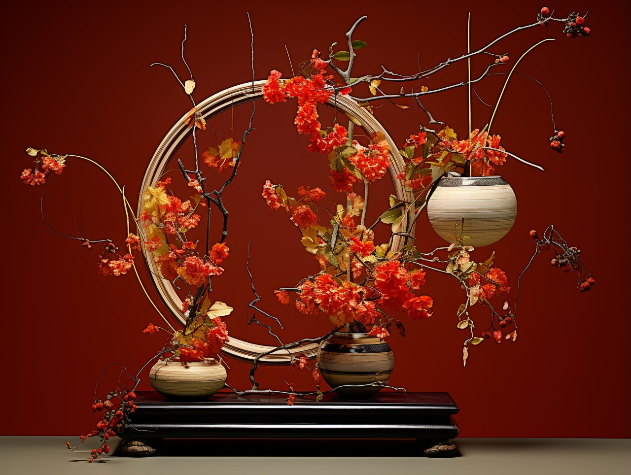 Get unlimited access to a library of free ai prompts and ai images to help you generate creative ideas.