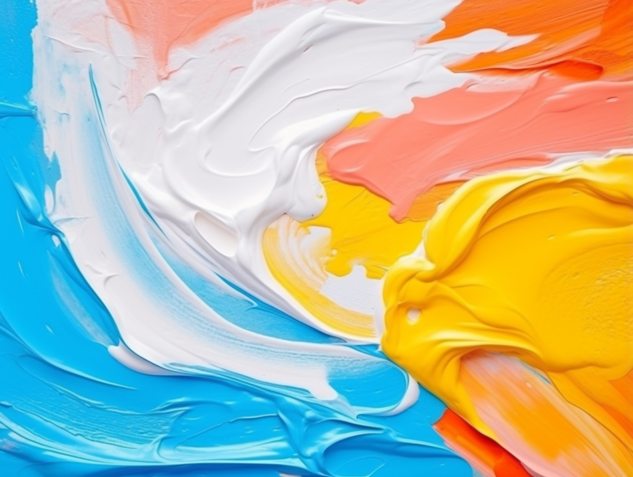 Get unlimited access to a library of free ai prompts and ai images to help you generate creative ideas.