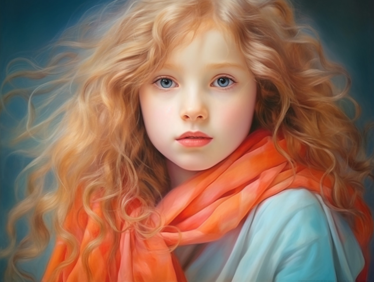 Get unlimited access to a library of free ai prompts and ai images to help you generate creative ideas.