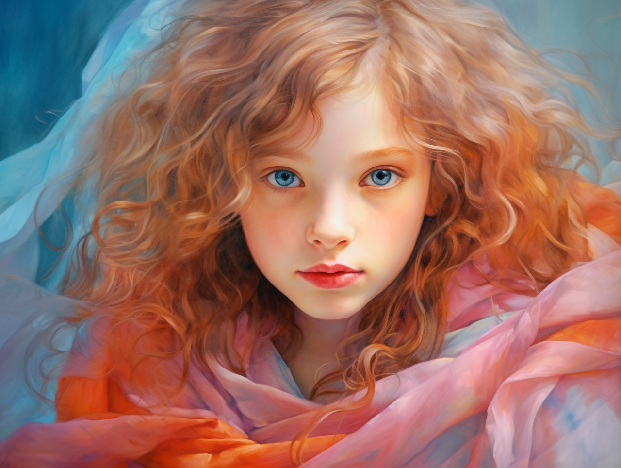 Get unlimited access to a library of free ai prompts and ai images to help you generate creative ideas.