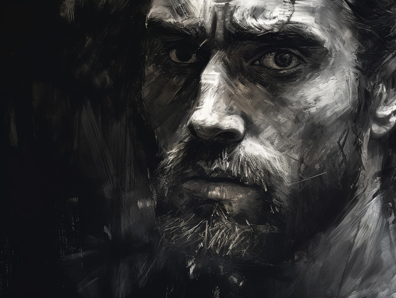 Get unlimited access to a library of free ai prompts and ai images to help you generate creative ideas.