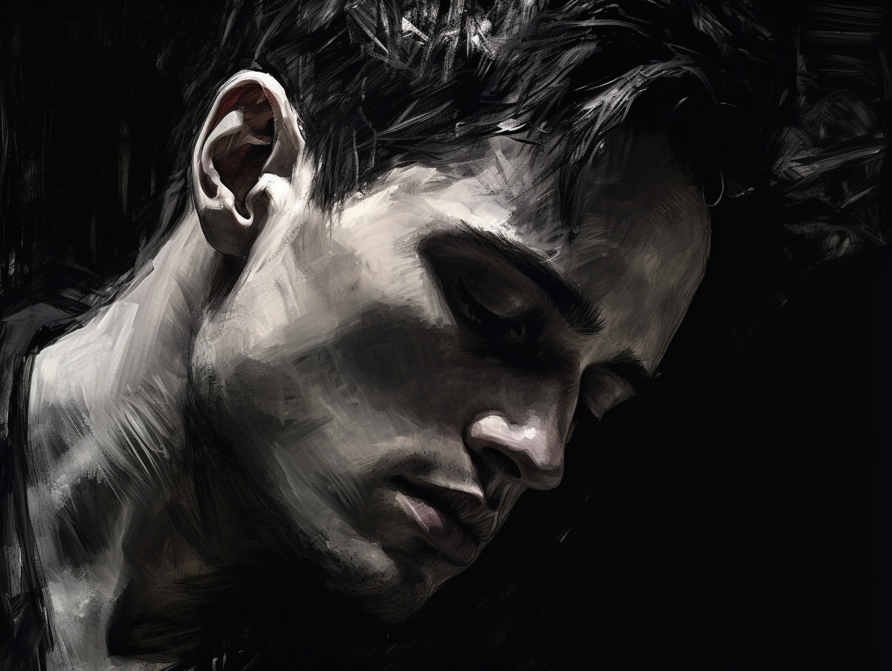 Get unlimited access to a library of free ai prompts and ai images to help you generate creative ideas.