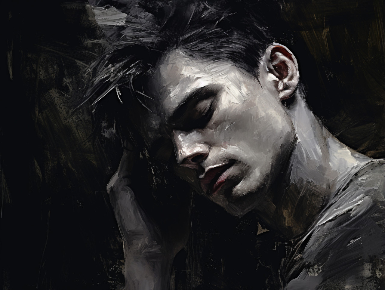 Get unlimited access to a library of free ai prompts and ai images to help you generate creative ideas.