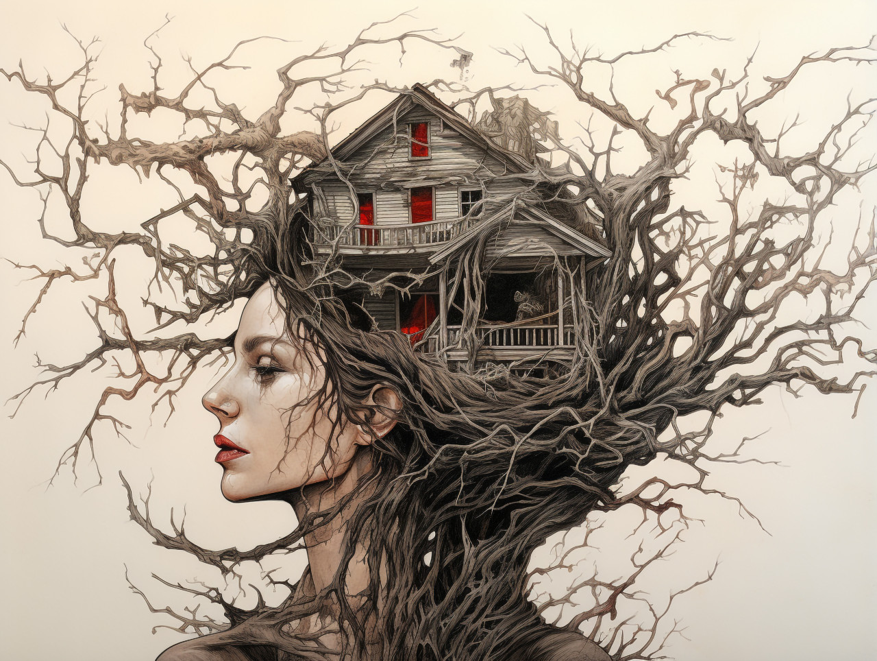 Get unlimited access to a library of free ai prompts and ai images to help you generate creative ideas.