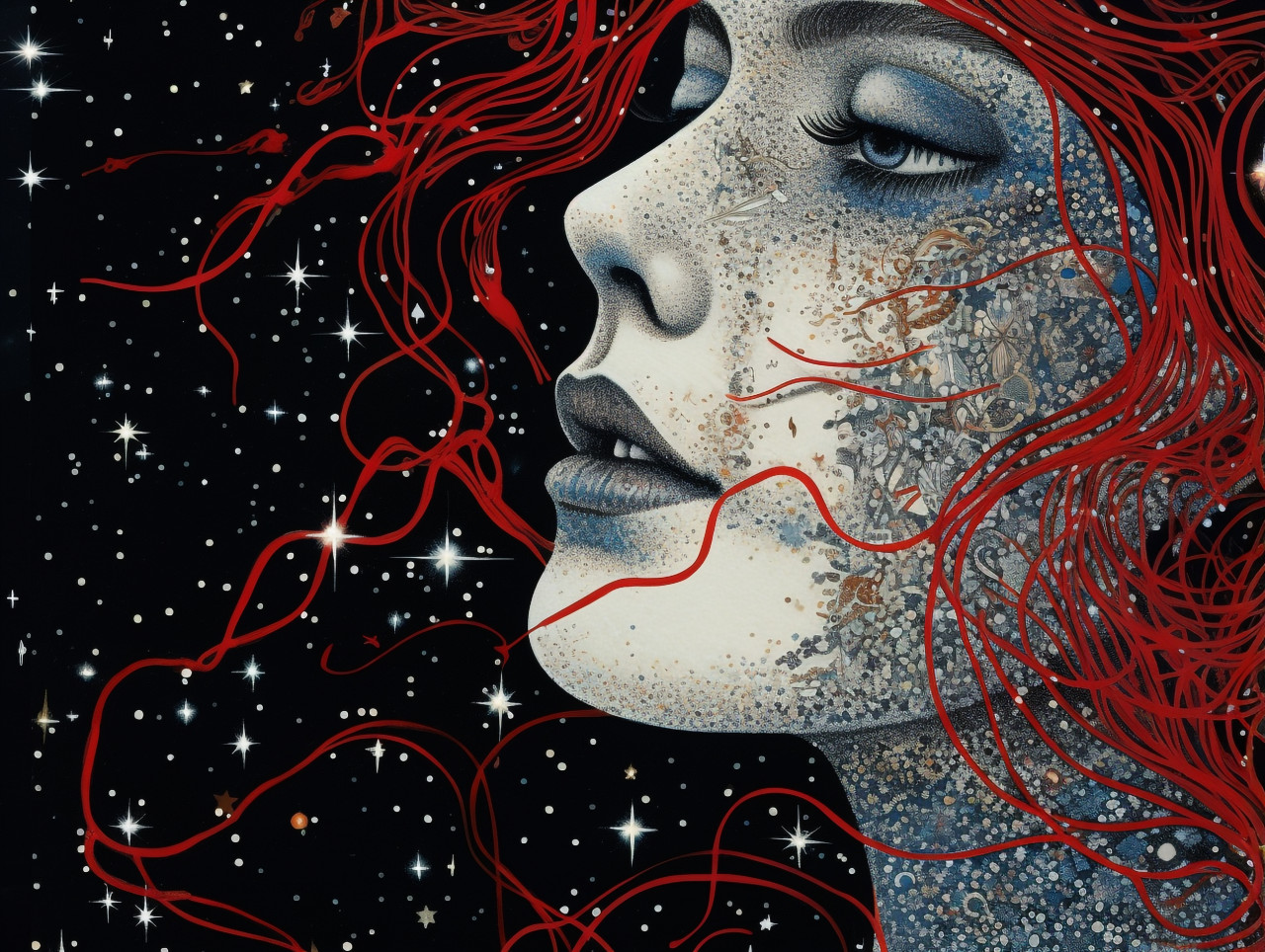 Get unlimited access to a library of free ai prompts and ai images to help you generate creative ideas.