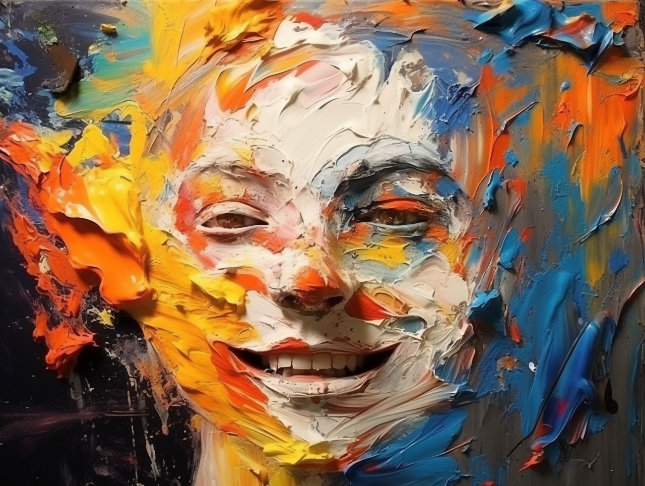 Get unlimited access to a library of free ai prompts and ai images to help you generate creative ideas.