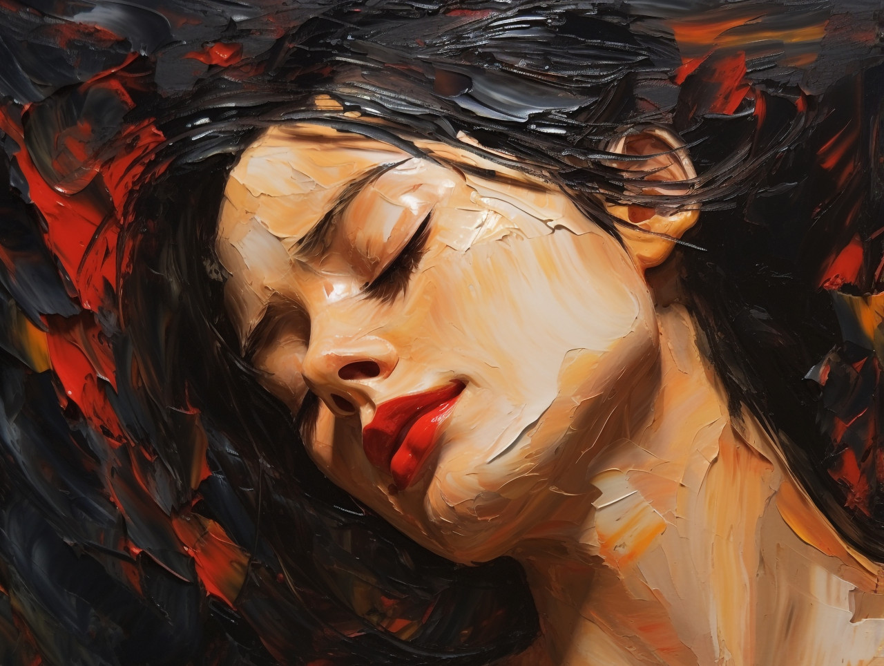 Get unlimited access to a library of free ai prompts and ai images to help you generate creative ideas.