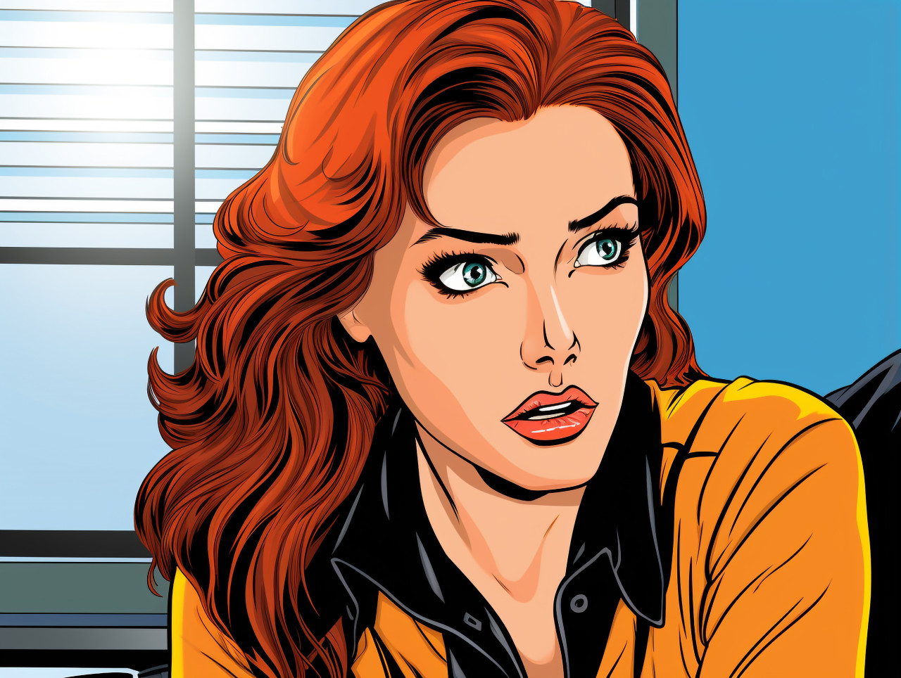 Get unlimited access to a library of free ai prompts and ai images to help you generate creative ideas.