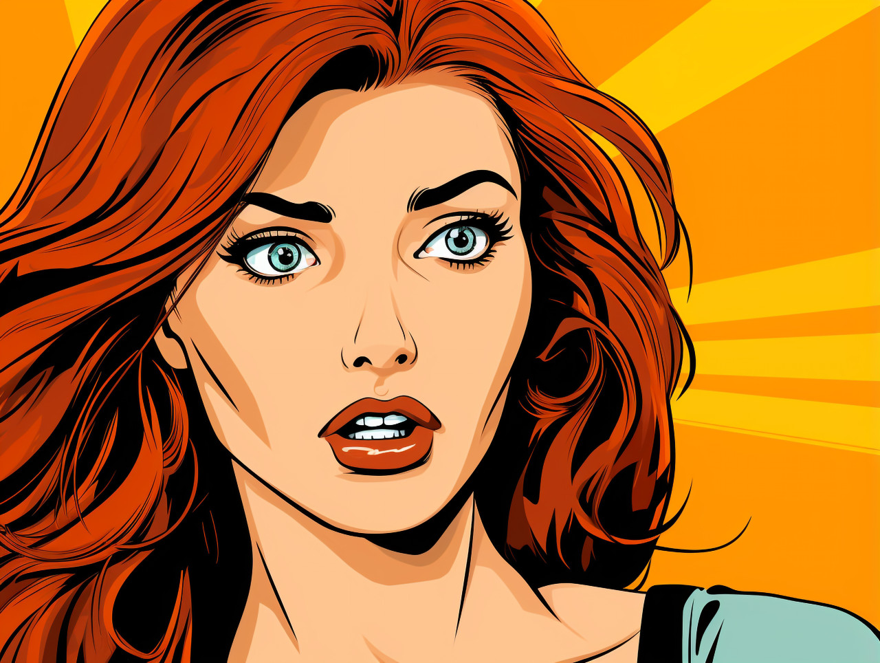 Get unlimited access to a library of free ai prompts and ai images to help you generate creative ideas.