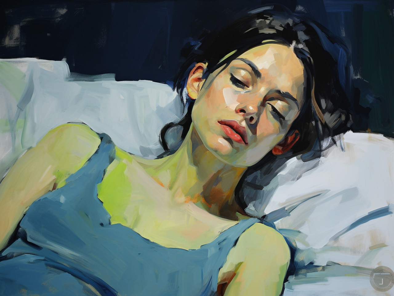 Get unlimited access to a library of free ai prompts and ai images to help you generate creative ideas.