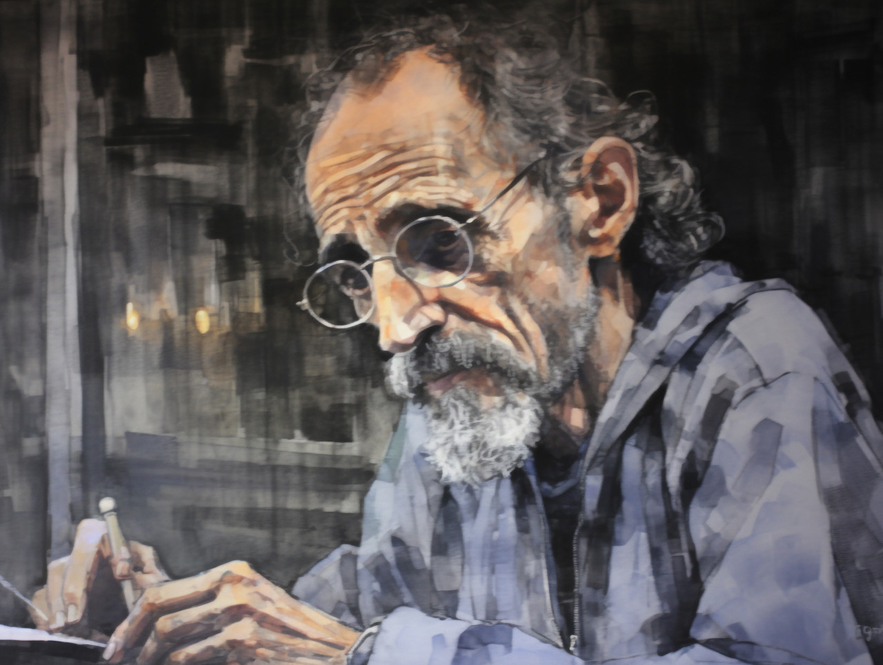 Get unlimited access to a library of free ai prompts and ai images to help you generate creative ideas.