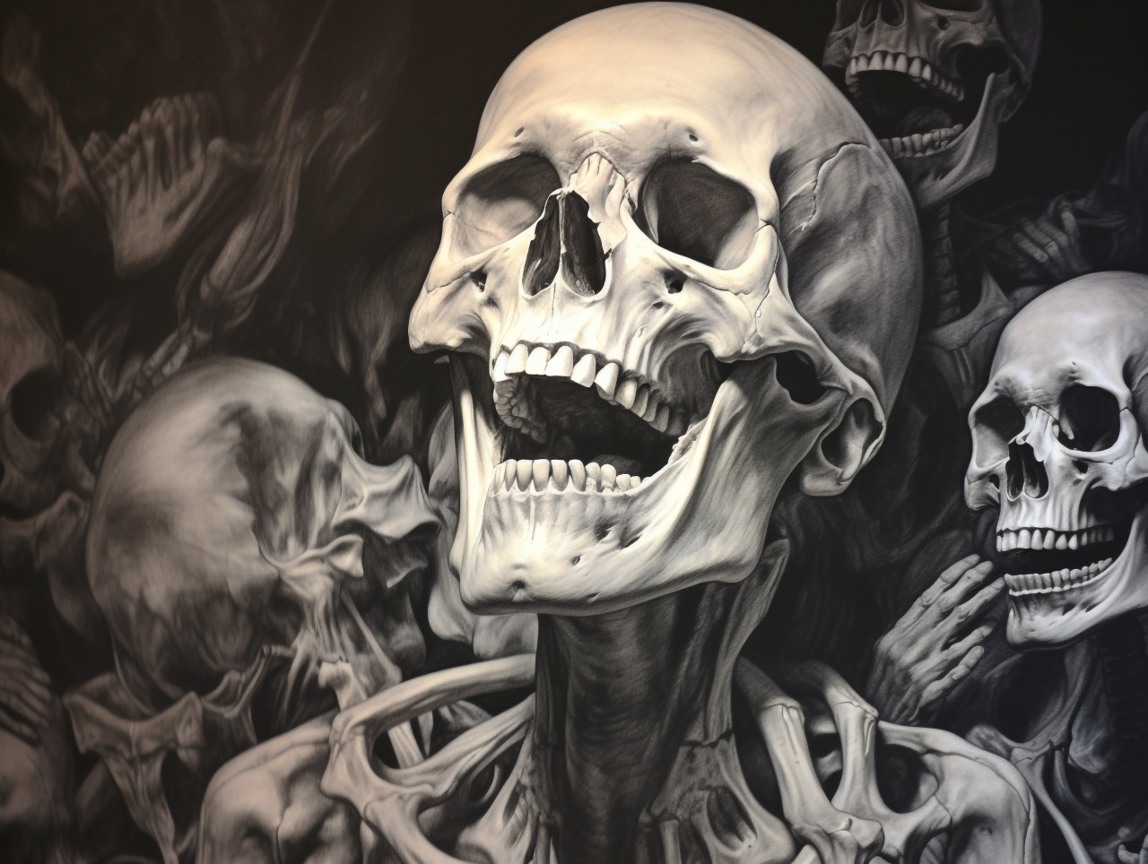 Get unlimited access to a library of free ai prompts and ai images to help you generate creative ideas.