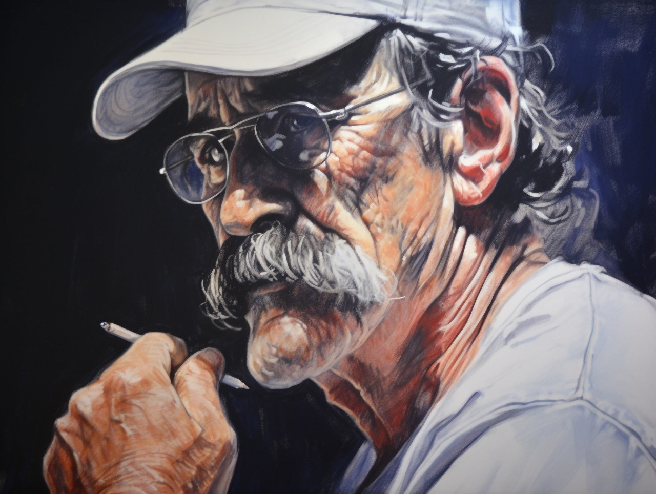 Get unlimited access to a library of free ai prompts and ai images to help you generate creative ideas.