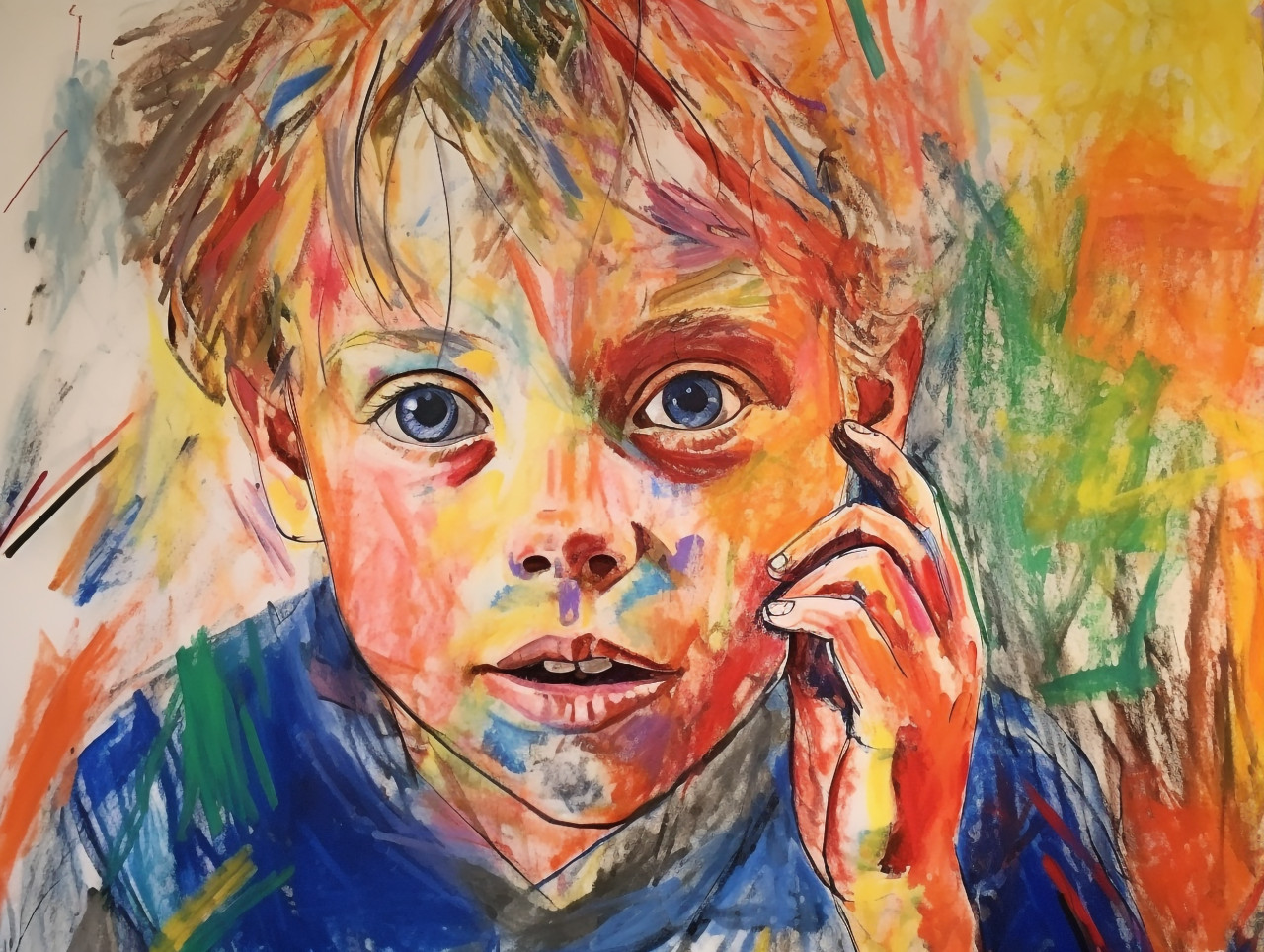 Get unlimited access to a library of free ai prompts and ai images to help you generate creative ideas.