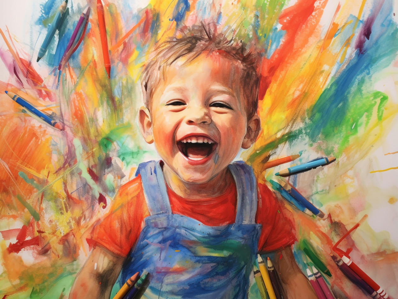 Get unlimited access to a library of free ai prompts and ai images to help you generate creative ideas.