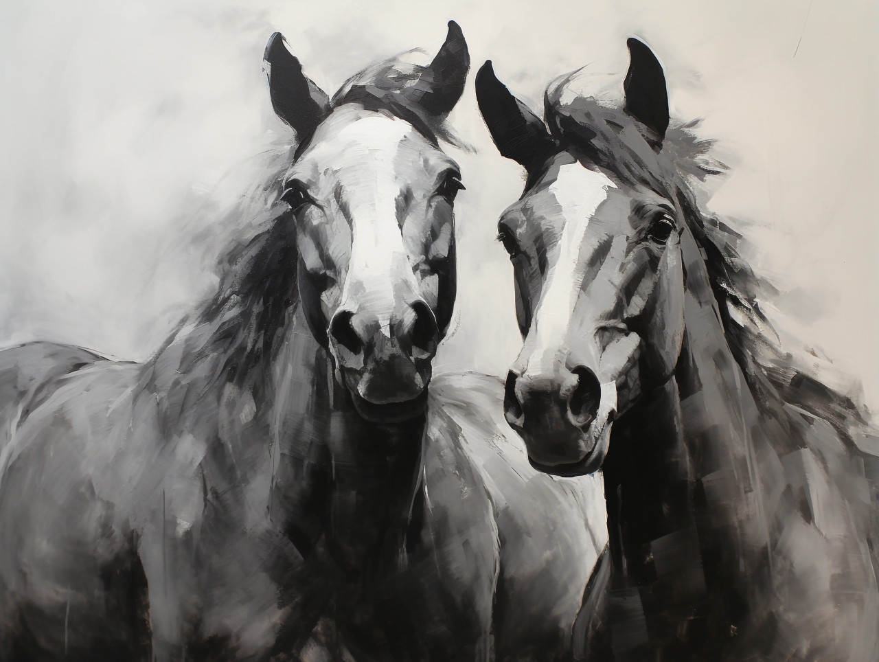 Get unlimited access to a library of free ai prompts and ai images to help you generate creative ideas.