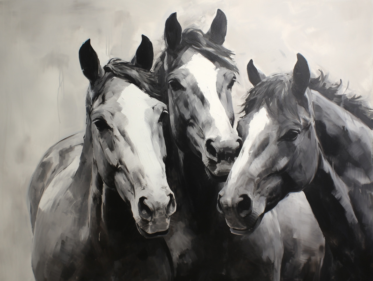 Get unlimited access to a library of free ai prompts and ai images to help you generate creative ideas.