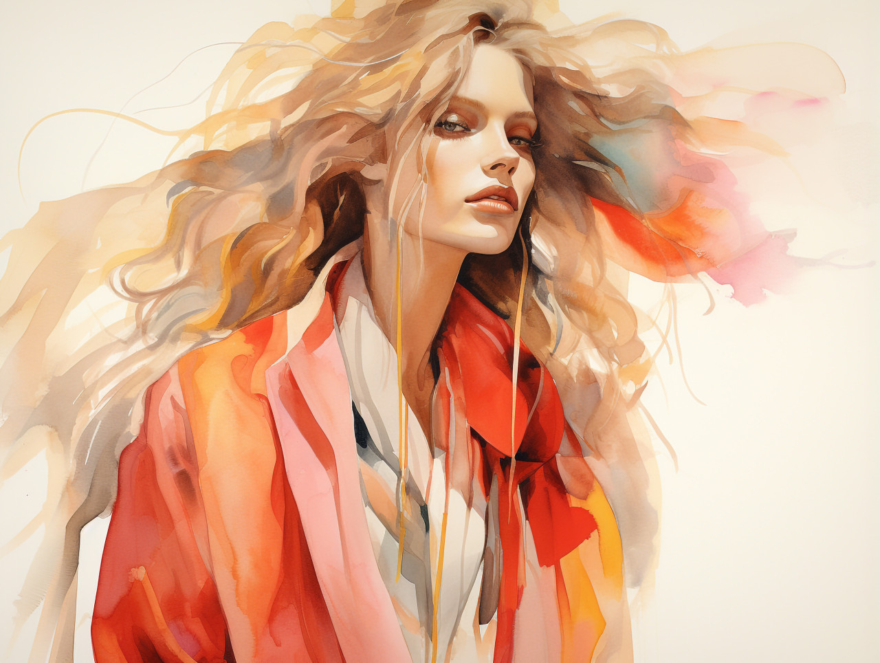 Get unlimited access to a library of free ai prompts and ai images to help you generate creative ideas.