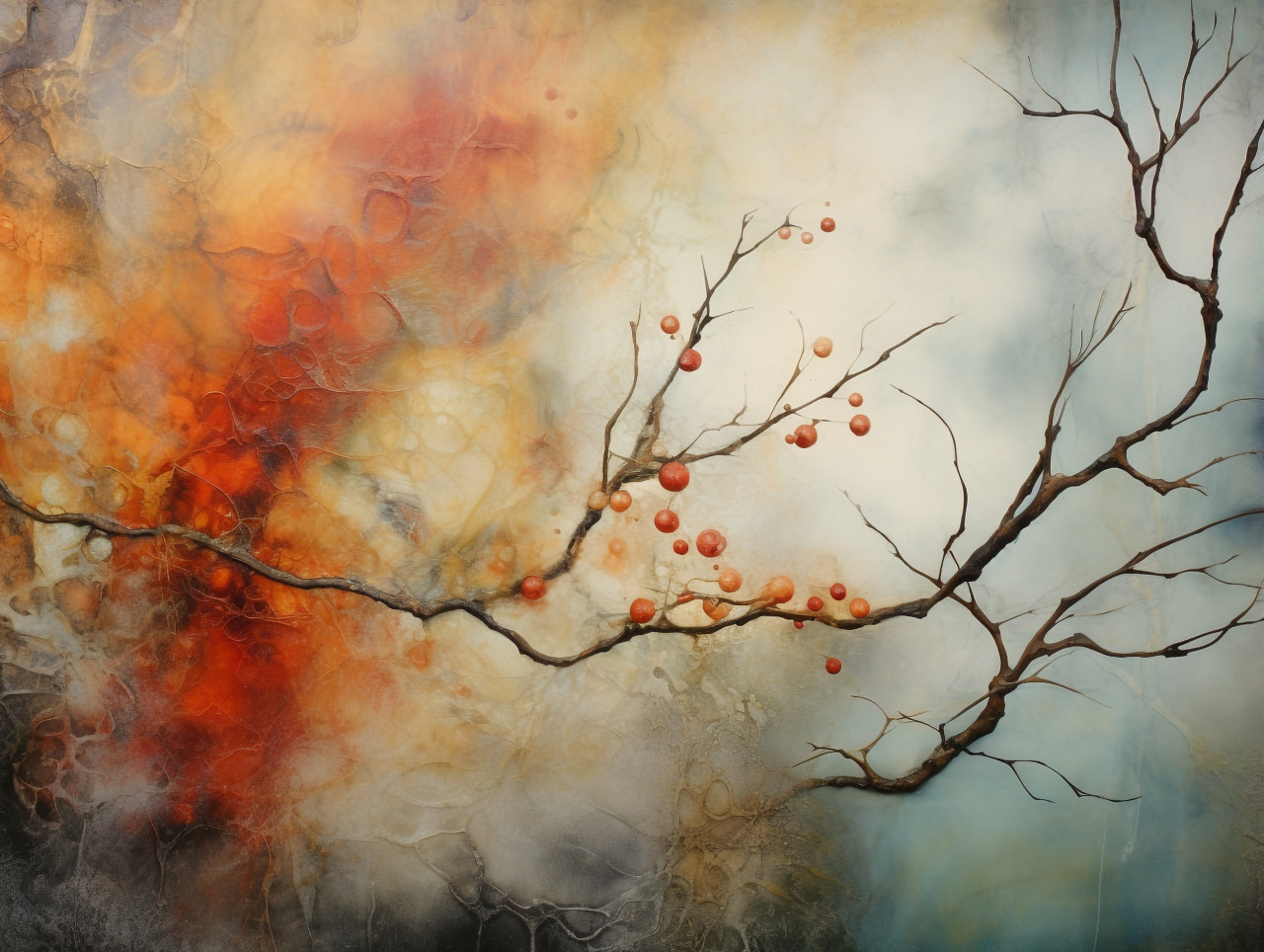 Get unlimited access to a library of free ai prompts and ai images to help you generate creative ideas.