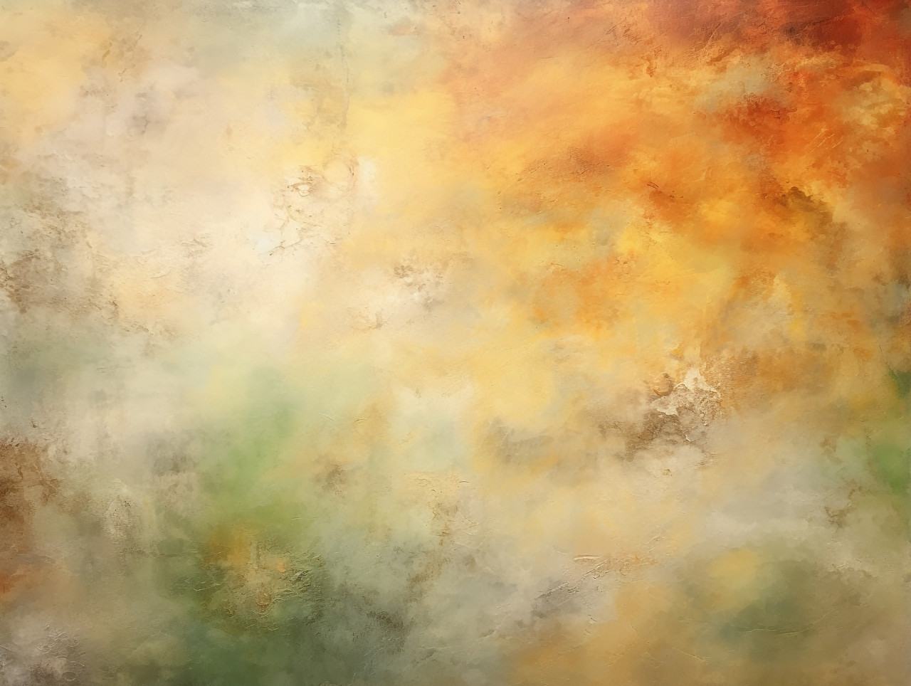 Get unlimited access to a library of free ai prompts and ai images to help you generate creative ideas.