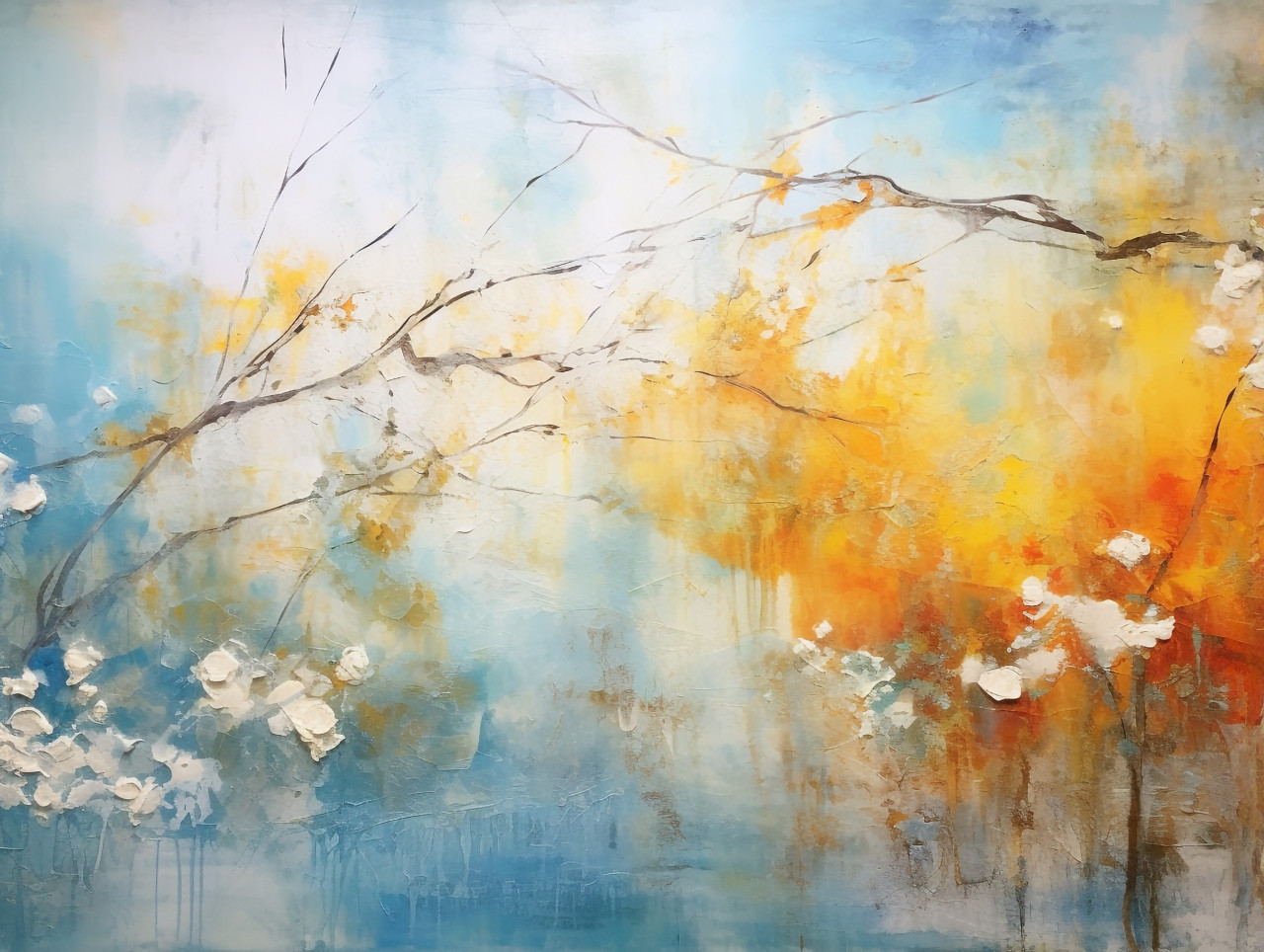 Get unlimited access to a library of free ai prompts and ai images to help you generate creative ideas.