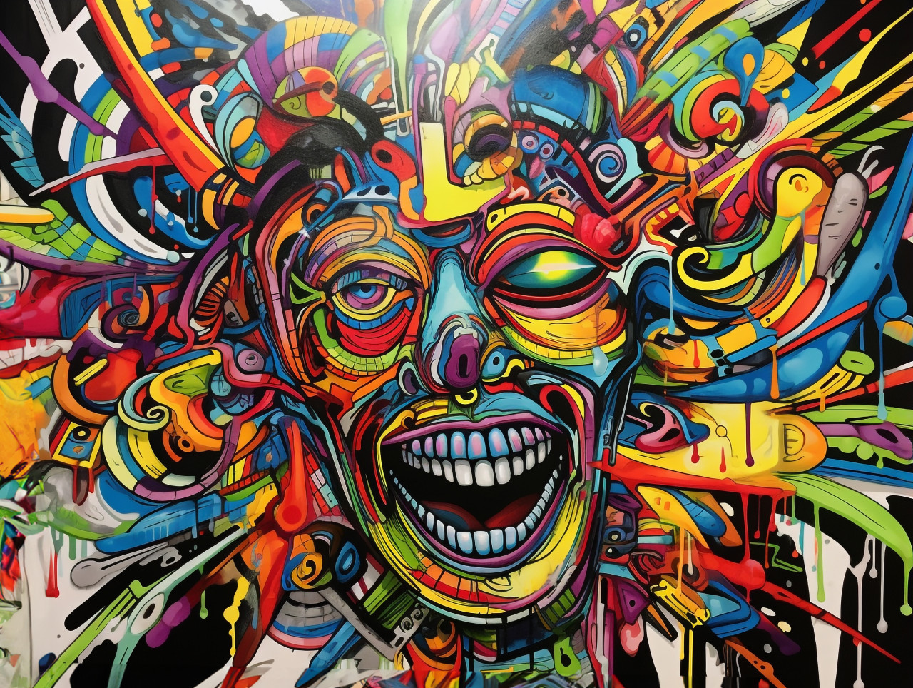 Get unlimited access to a library of free ai prompts and ai images to help you generate creative ideas.