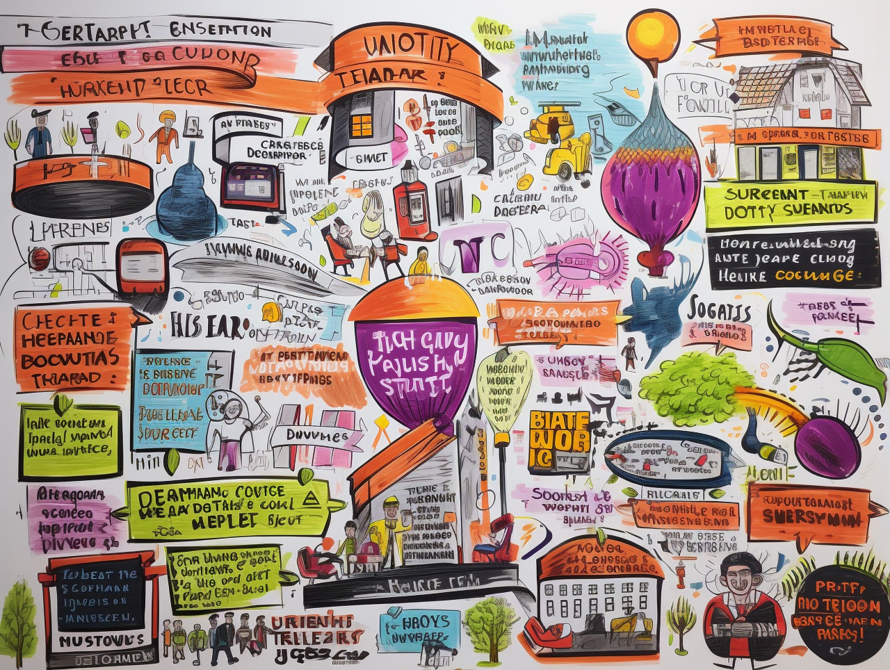 Get unlimited access to a library of free ai prompts and ai images to help you generate creative ideas.