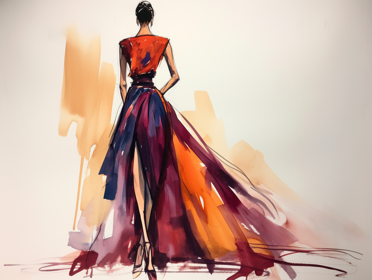 Get unlimited access to a library of free ai prompts and ai images to help you generate creative ideas.