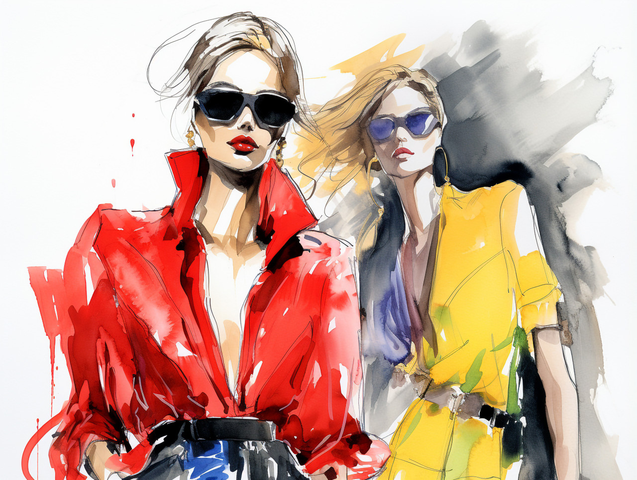 Get unlimited access to a library of free ai prompts and ai images to help you generate creative ideas.