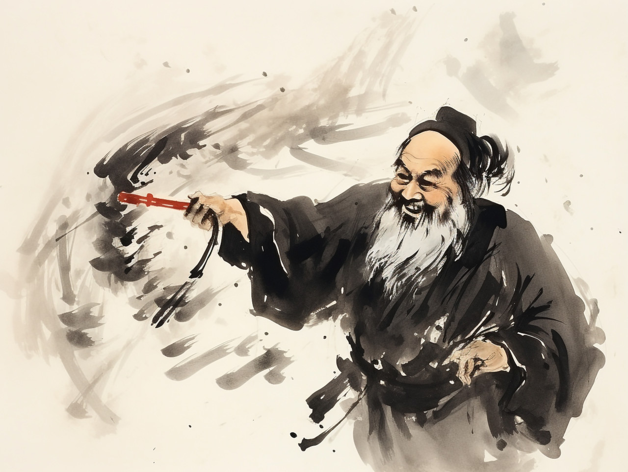 Get unlimited access to a library of free ai prompts and ai images to help you generate creative ideas.