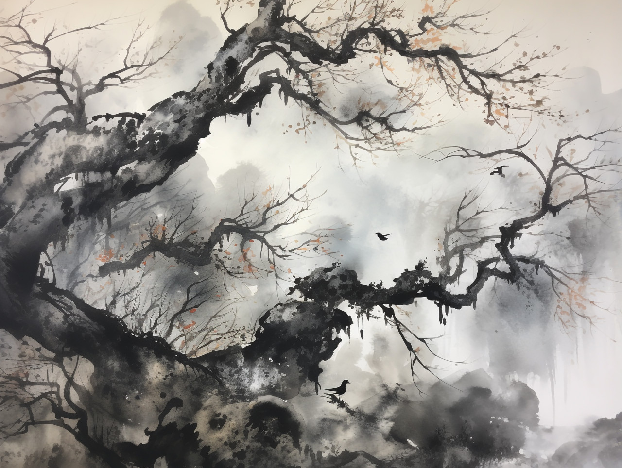 Get unlimited access to a library of free ai prompts and ai images to help you generate creative ideas.