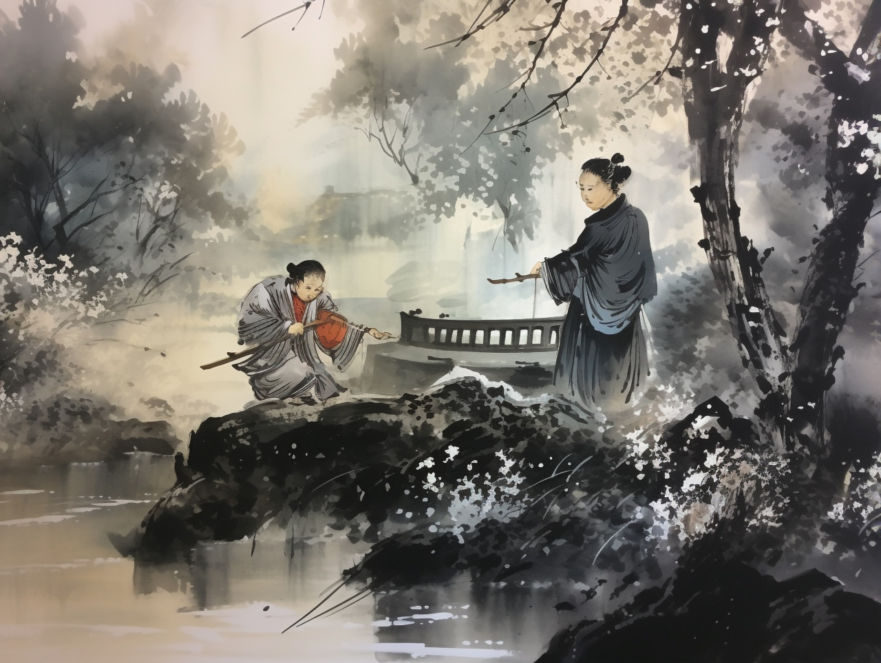 Get unlimited access to a library of free ai prompts and ai images to help you generate creative ideas.