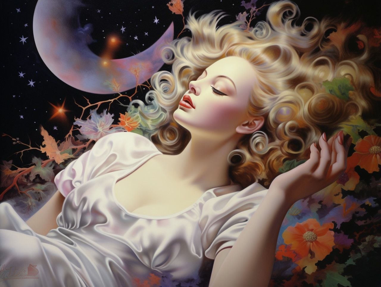 Get unlimited access to a library of free ai prompts and ai images to help you generate creative ideas.