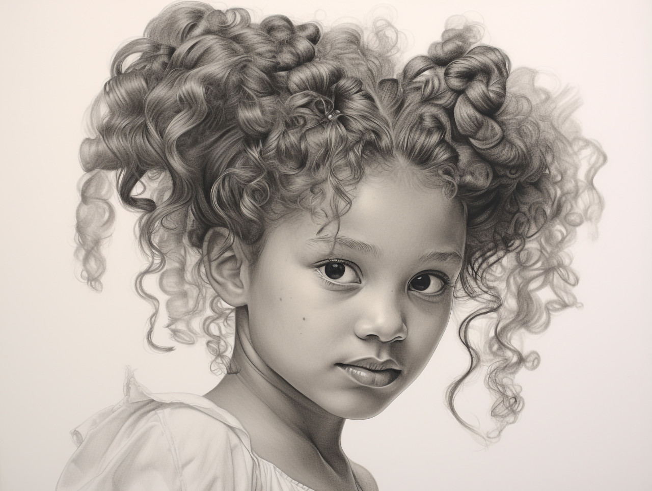 Get unlimited access to a library of free ai prompts and ai images to help you generate creative ideas.