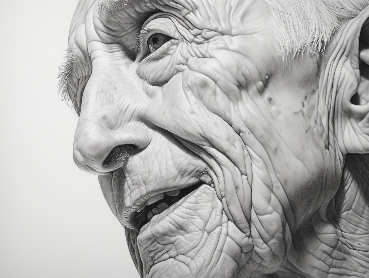 Get unlimited access to a library of free ai prompts and ai images to help you generate creative ideas.