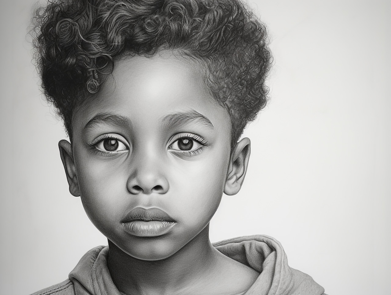 Get unlimited access to a library of free ai prompts and ai images to help you generate creative ideas.