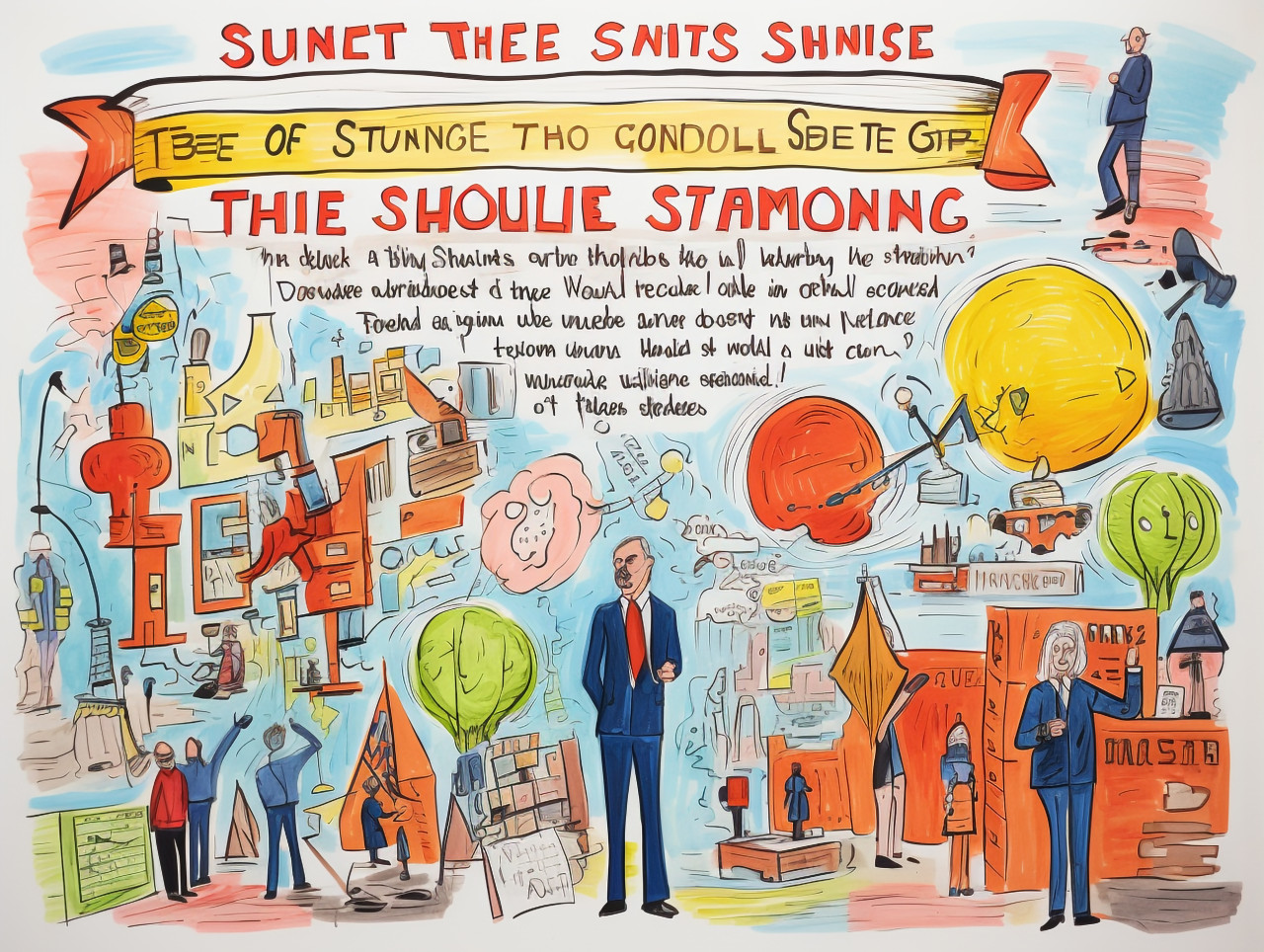 Get unlimited access to a library of free ai prompts and ai images to help you generate creative ideas.