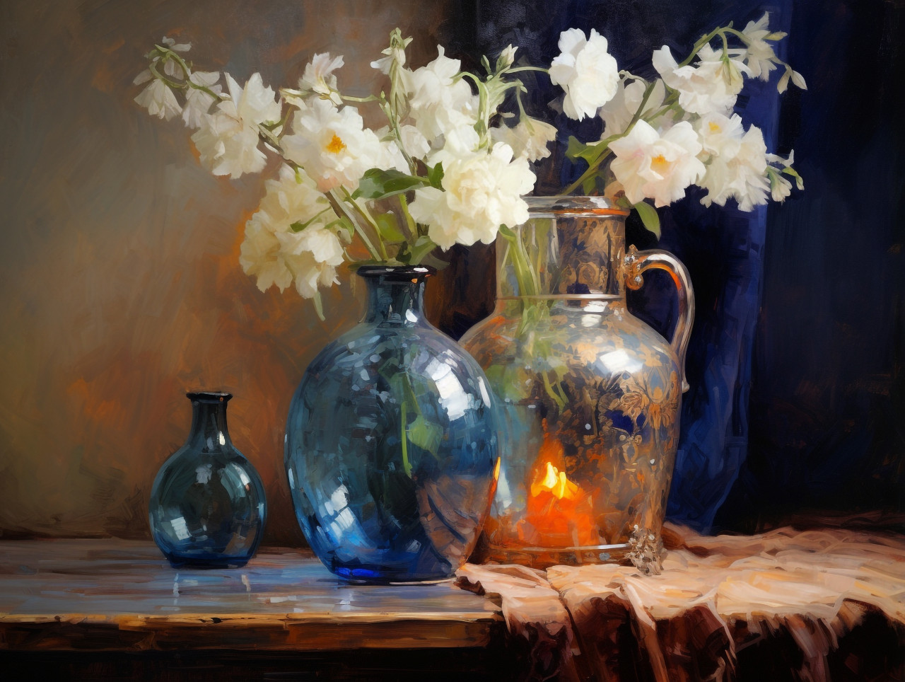 Get unlimited access to a library of free ai prompts and ai images to help you generate creative ideas.