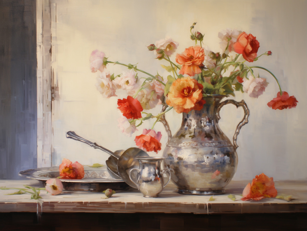 Get unlimited access to a library of free ai prompts and ai images to help you generate creative ideas.