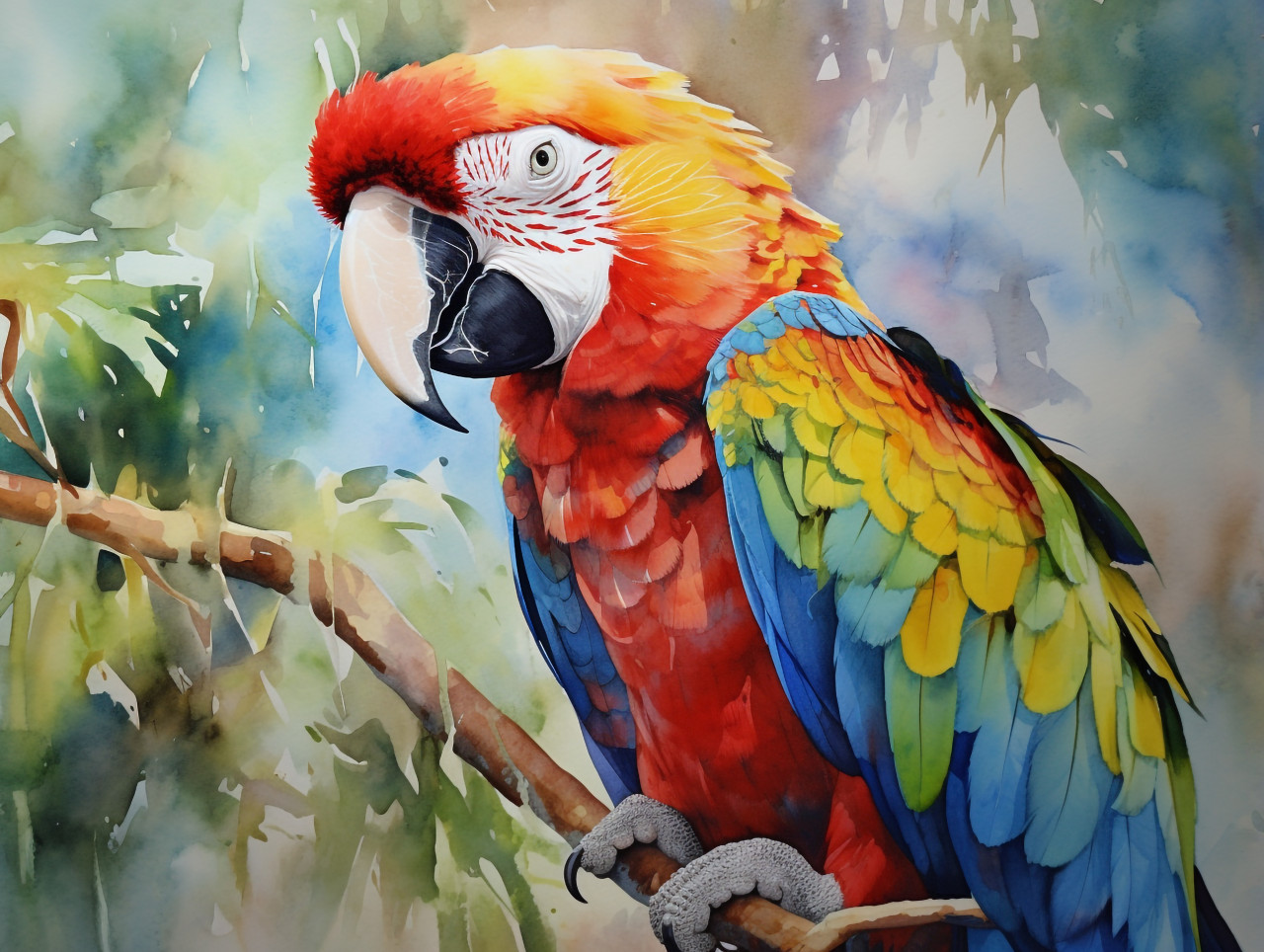 Get unlimited access to a library of free ai prompts and ai images to help you generate creative ideas.