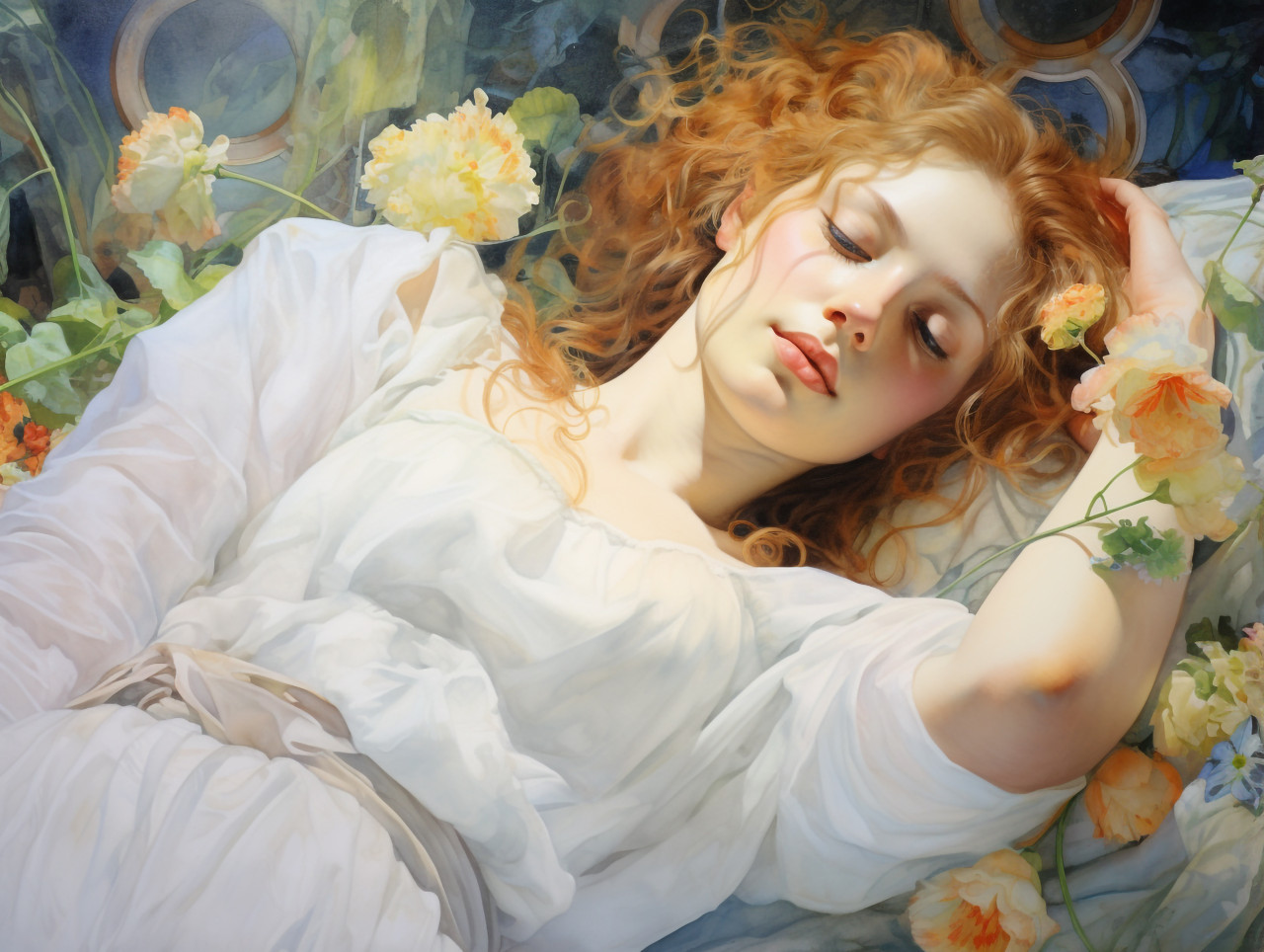 Get unlimited access to a library of free ai prompts and ai images to help you generate creative ideas.