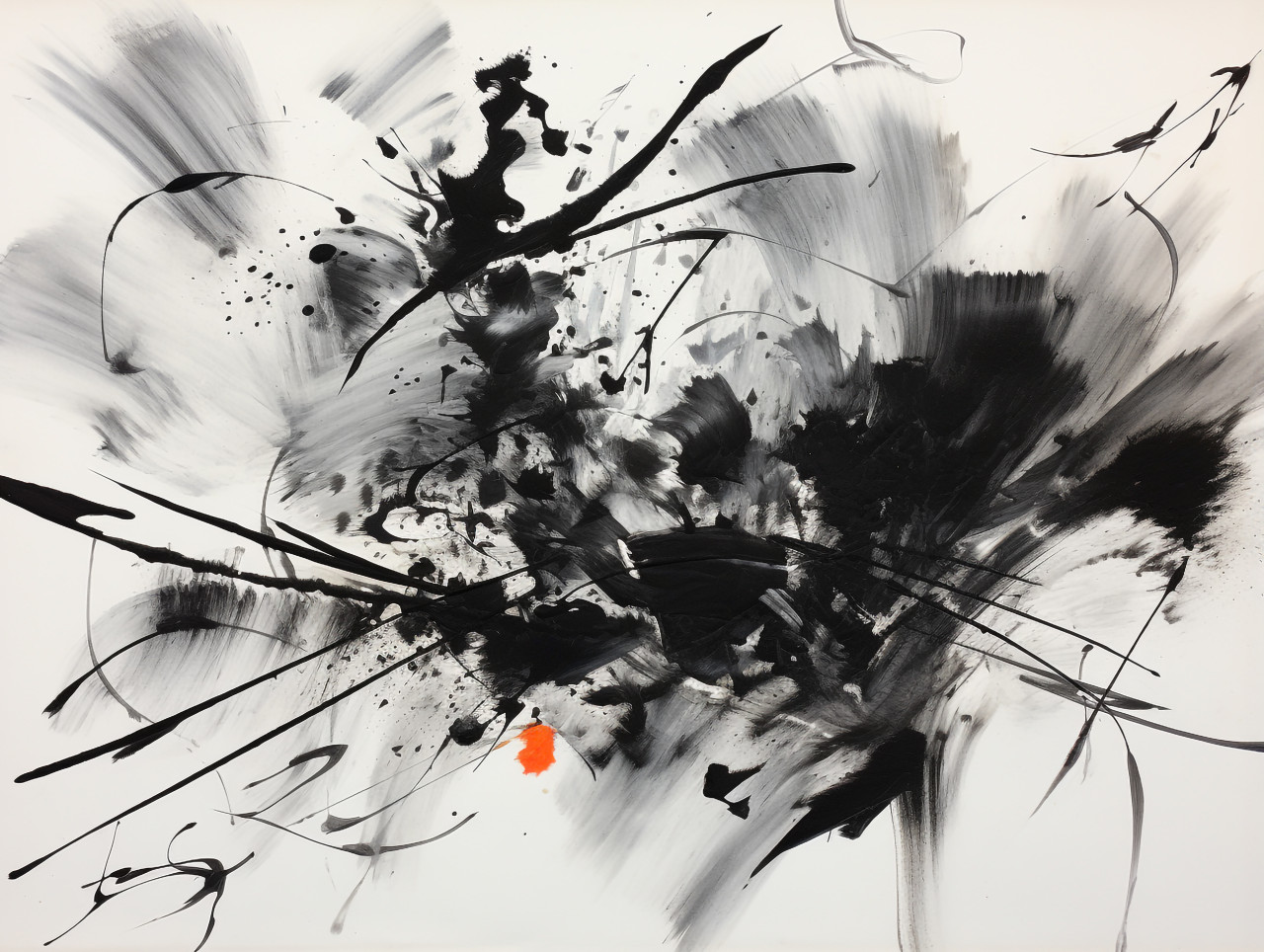 Get unlimited access to a library of free ai prompts and ai images to help you generate creative ideas.