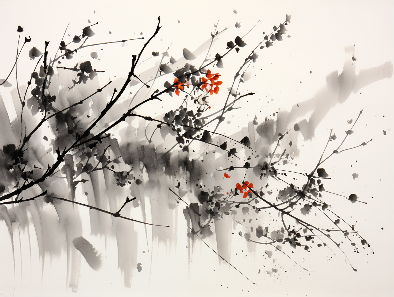 Get unlimited access to a library of free ai prompts and ai images to help you generate creative ideas.