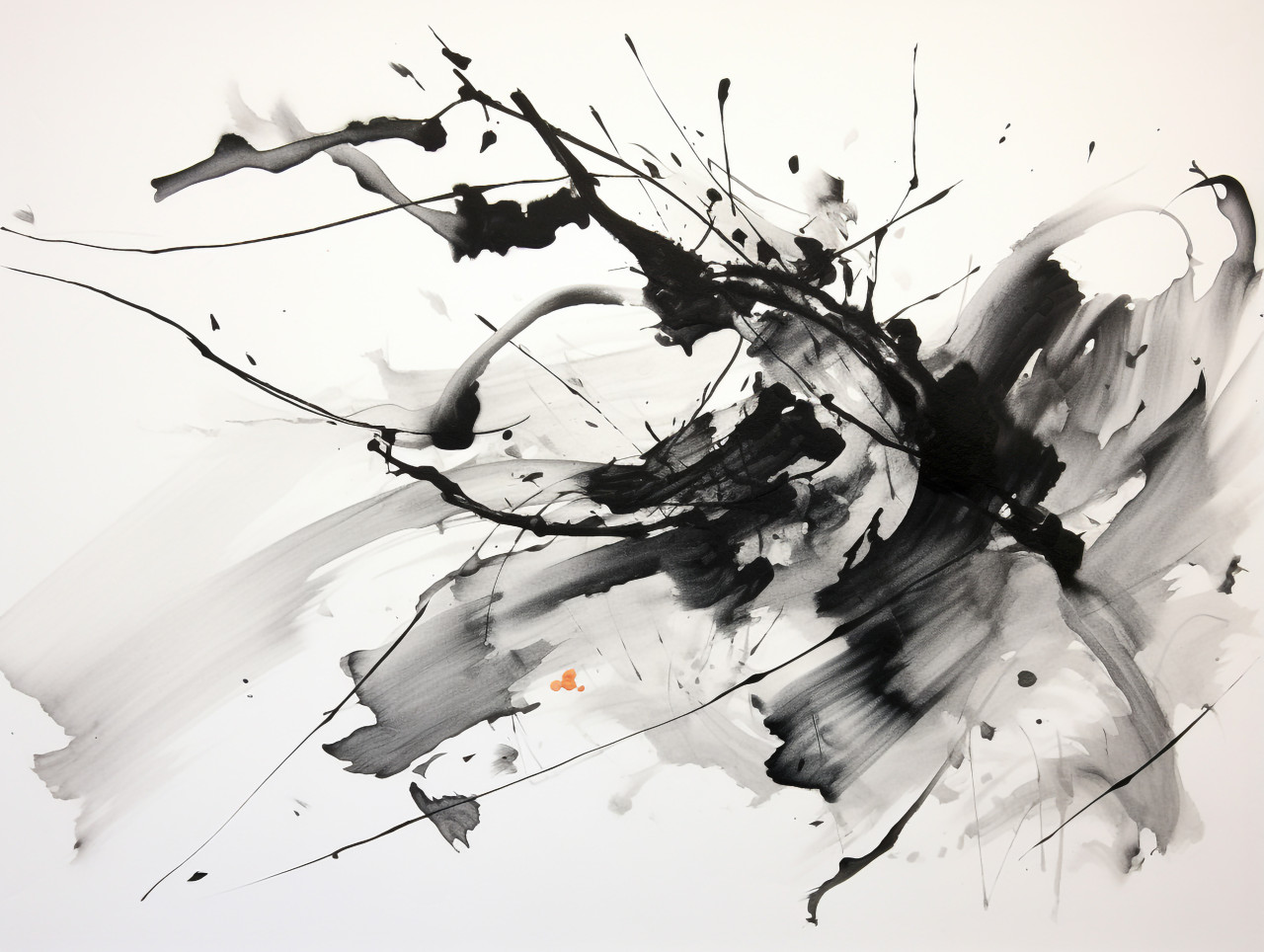 Get unlimited access to a library of free ai prompts and ai images to help you generate creative ideas.