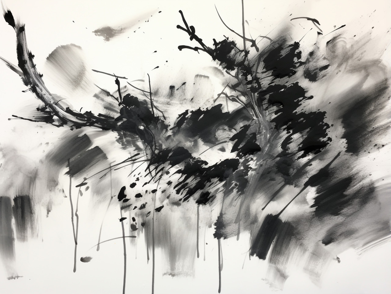 Get unlimited access to a library of free ai prompts and ai images to help you generate creative ideas.